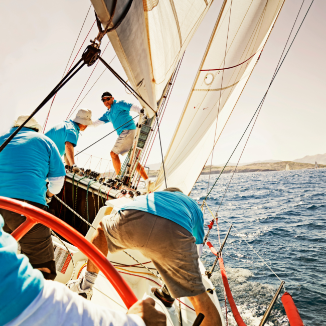 headwind-and-tailwind